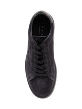 - | $store$