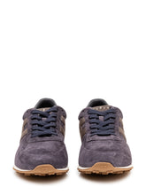- | $store$
