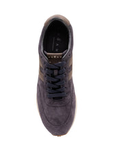 - | $store$
