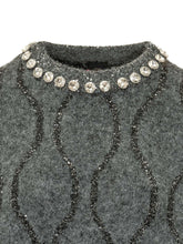 - | $store$