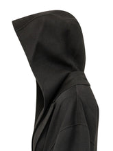 - | $store$
