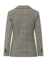 - | $store$