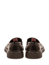 - | $store$