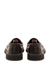 - | $store$