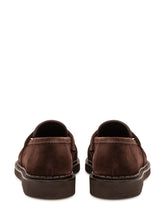 - | $store$