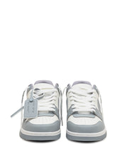 - | $store$