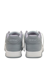 - | $store$