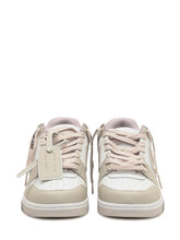 - | $store$