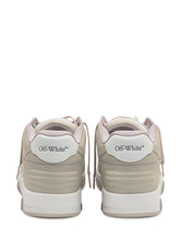 - | $store$