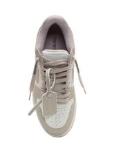 - | $store$