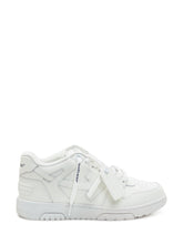 - | $store$
