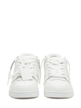 - | $store$