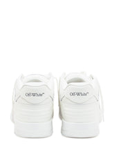 - | $store$