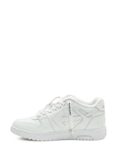 - | $store$