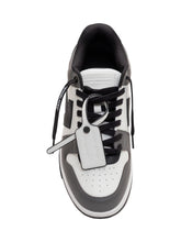 - | $store$