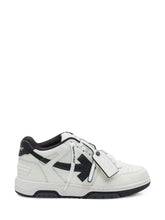 - | $store$