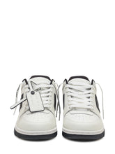 - | $store$