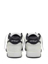 - | $store$