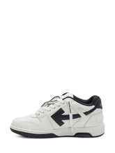 - | $store$