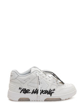 - | $store$