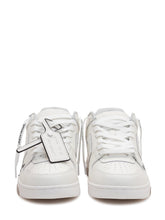 - | $store$
