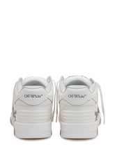 - | $store$