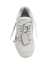 - | $store$