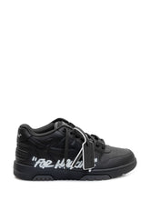 - | $store$