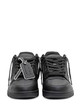 - | $store$