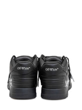 - | $store$