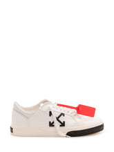 - | $store$