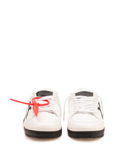 - | $store$