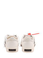 - | $store$