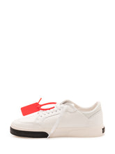 - | $store$