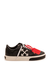 - | $store$