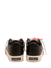 - | $store$