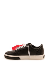 - | $store$