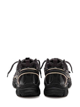 - | $store$