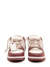 - | $store$