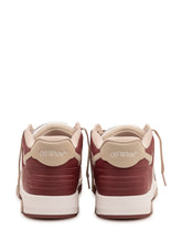 - | $store$
