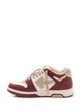 - | $store$