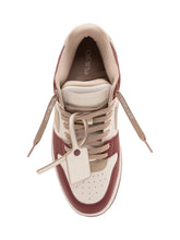 - | $store$