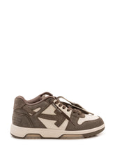 - | $store$