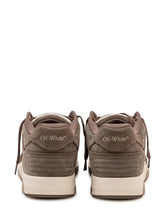 - | $store$