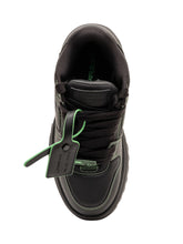 - | $store$