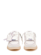 - | $store$