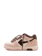 - | $store$