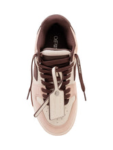 - | $store$