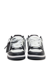 - | $store$