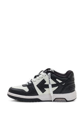 - | $store$